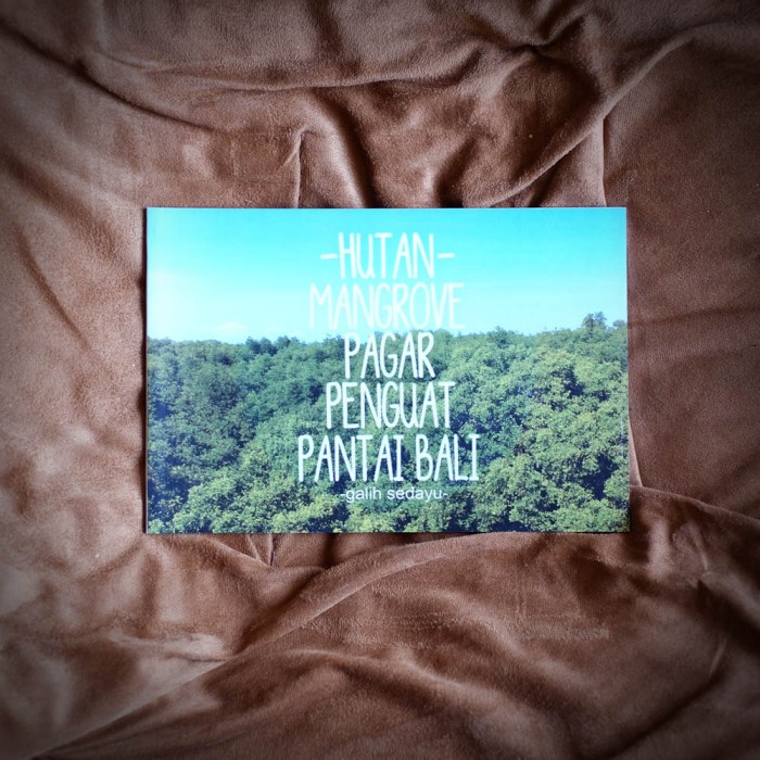 hutan-mangrove-bali_gals