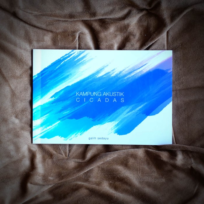 kampung-akustik-cicadas_gals
