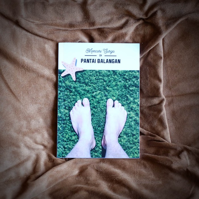 mencari-surga-di-pantai-balangan_gals