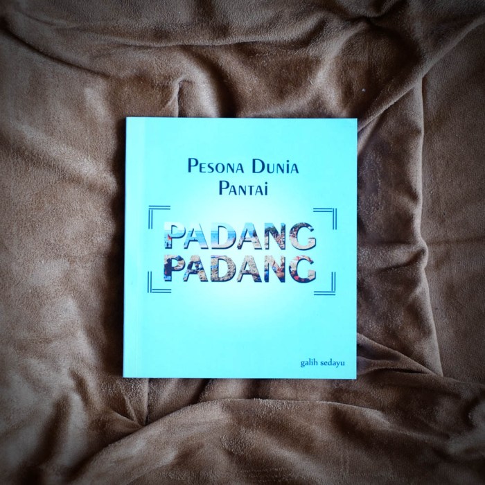 pesona-dunia-pantai-padang_gals