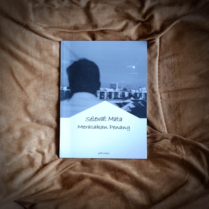 selewat-mata-penang_gals