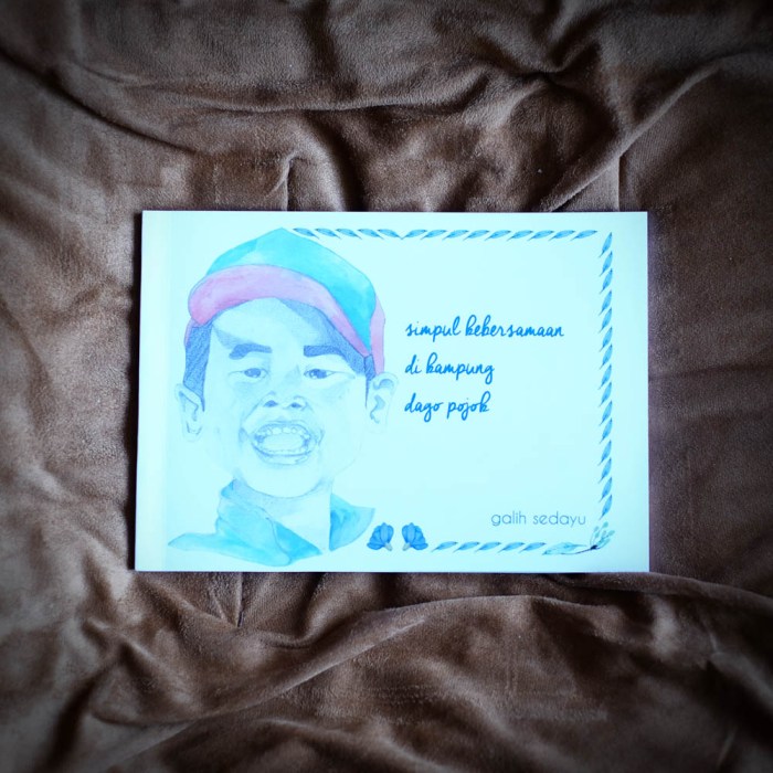 simpul-dago-pojok_gals