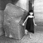 thalia at wot&nbsp;batu