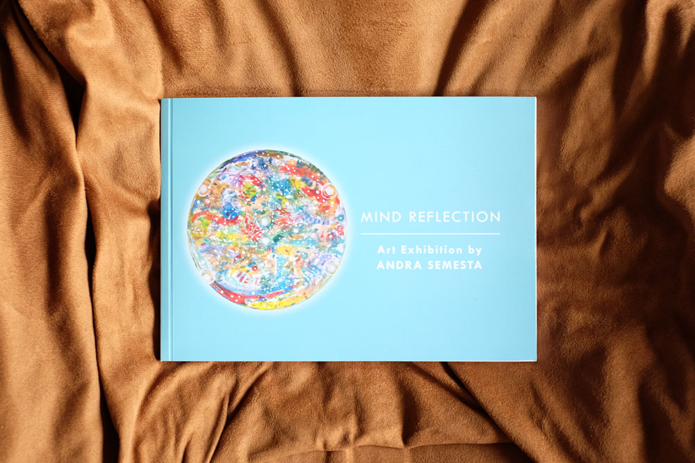 mind reflection_andra semesta