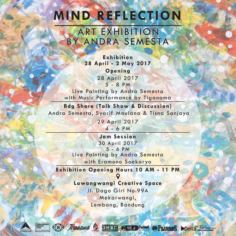 poster-pameran-andra_blog