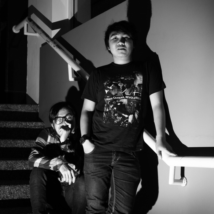 bottle-smoker_bw_blog