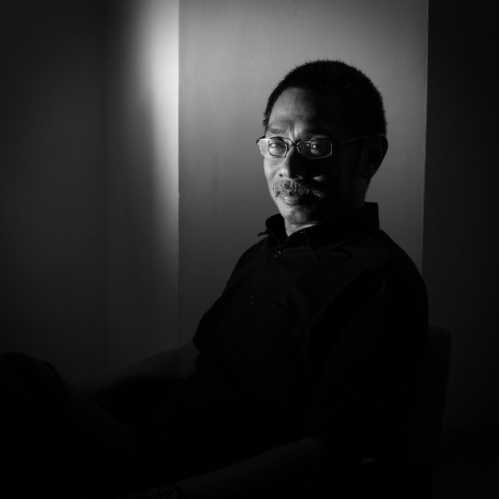 irvan-noeman_bw_blog