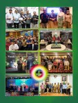 mempersembahkan LOMBA FOTO NASIONAL  POS INDONESIA 2007 “&nbsp;ETO