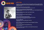 mempersembahkan LOMBA FOTO NASIONAL  POS INDONESIA 2007 “&nbsp;ETO