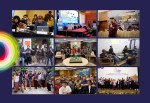 mempersembahkan LOMBA FOTO NASIONAL  POS INDONESIA 2007 “&nbsp;ETO