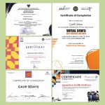 mempersembahkan LOMBA FOTO NASIONAL  POS INDONESIA 2007 “&nbsp;ETO