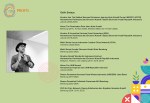 mempersembahkan LOMBA FOTO NASIONAL  POS INDONESIA 2007 “&nbsp;ETO