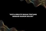 mempersembahkan LOMBA FOTO NASIONAL  POS INDONESIA 2007 “&nbsp;ETO
