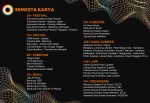 mempersembahkan LOMBA FOTO NASIONAL  POS INDONESIA 2007 “&nbsp;ETO
