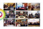 mempersembahkan LOMBA FOTO NASIONAL  POS INDONESIA 2007 “&nbsp;ETO