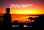 mempersembahkan LOMBA FOTO NASIONAL  POS INDONESIA 2007 “&nbsp;ETO