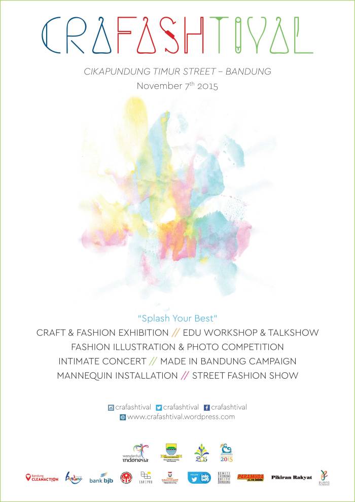 Crafashtival-Frame_Blog