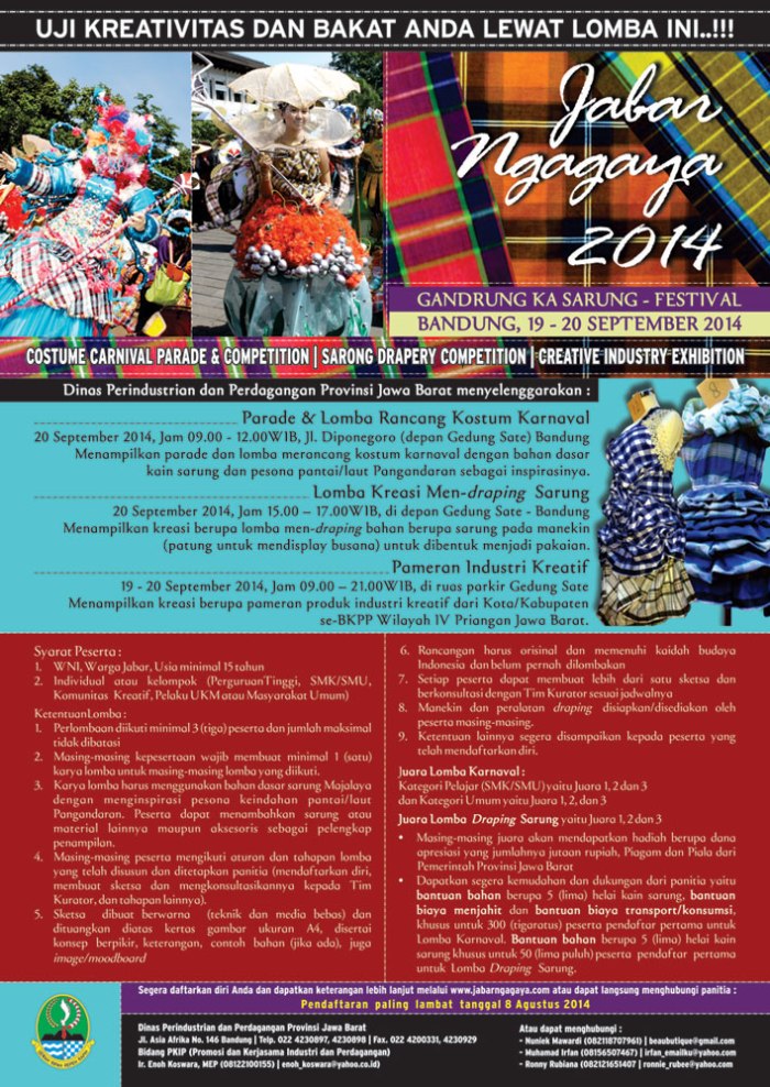 Jabar-Ngagaya---Poster_blog