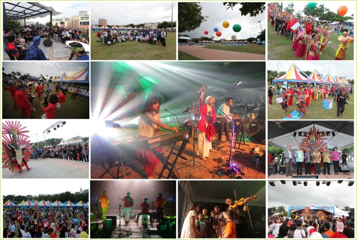 Kolase IF Penang_Blog