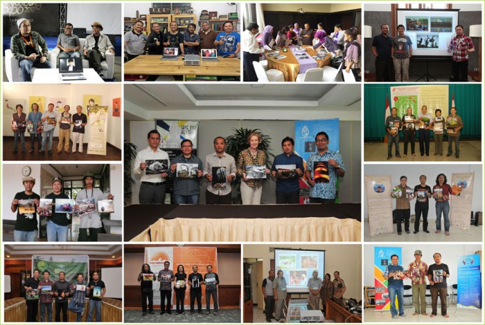 kolase juri gals_blog