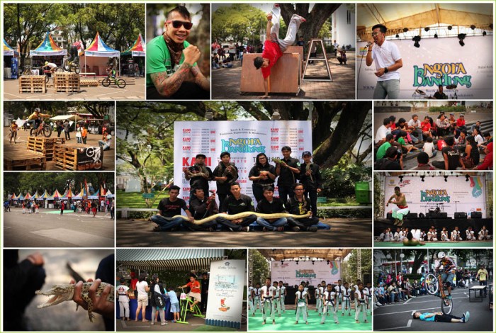 Kolase Ngora Bdg_Blog