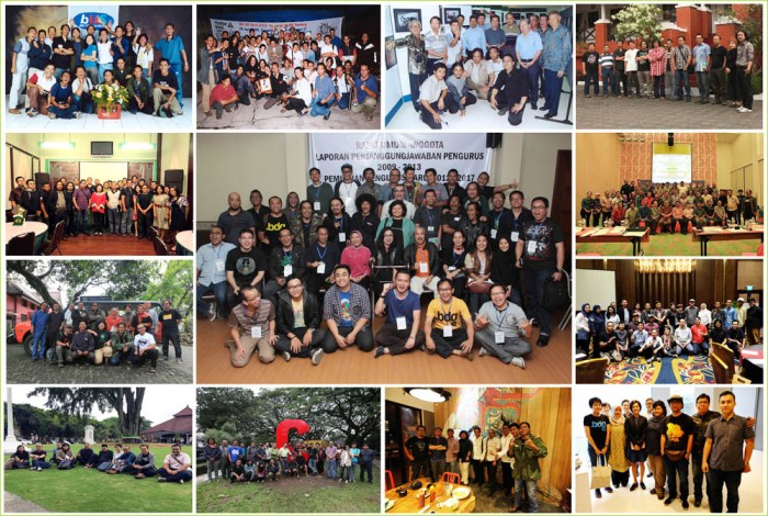 kolase organisaasi gals_blog