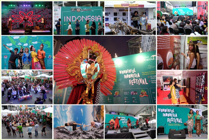 Kolase WIF Bangkok_Blog