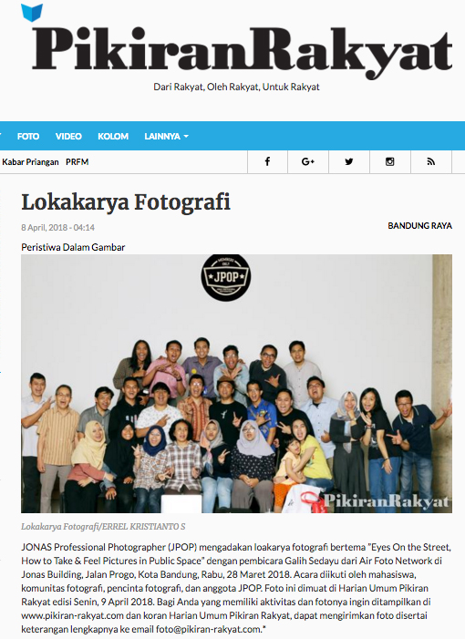 gals_workshop jpop_pr