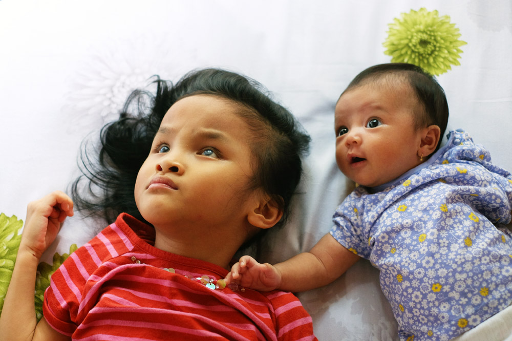 DSCF3007_colour_blog