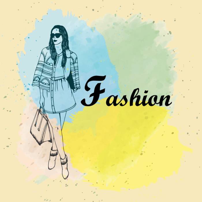 PHOTO-2018-09-07-16-51-02