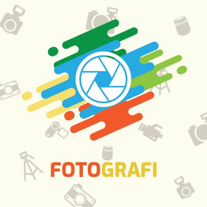 PHOTO-2018-09-07-16-51-03