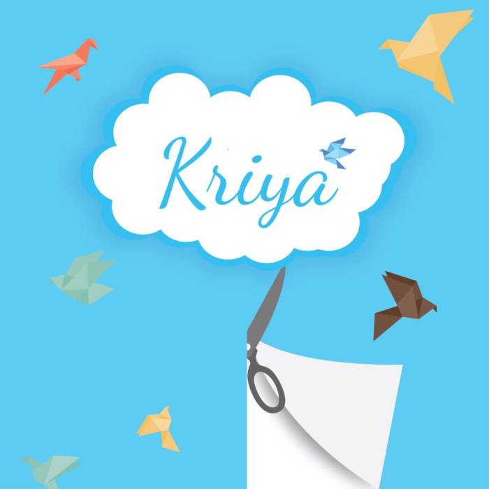 PHOTO-2018-09-07-16-51-04