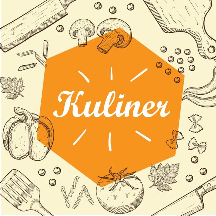 PHOTO-2018-09-07-16-51-04_1