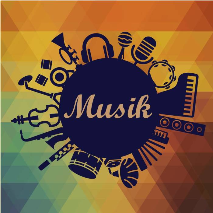 PHOTO-2018-09-07-16-51-05