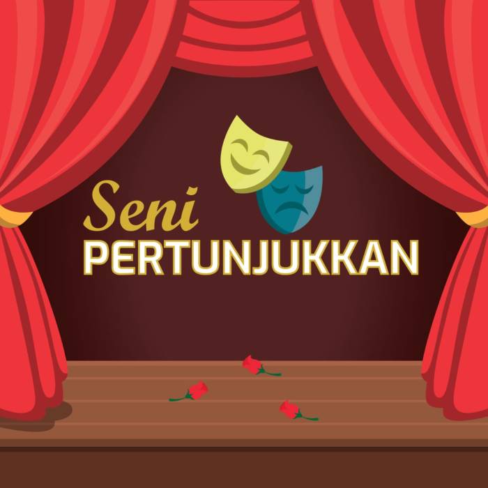 PHOTO-2018-09-07-16-51-07