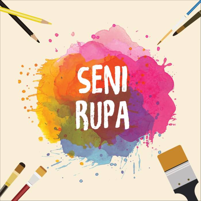 PHOTO-2018-09-07-16-51-08