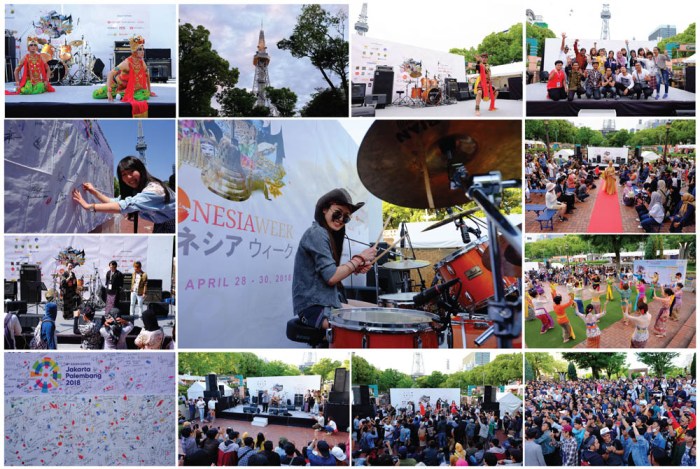 indonesia week jepang kolase-01.jpg