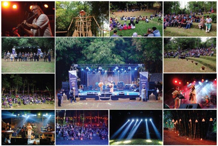 indonesia week jepang kolase-01.jpg