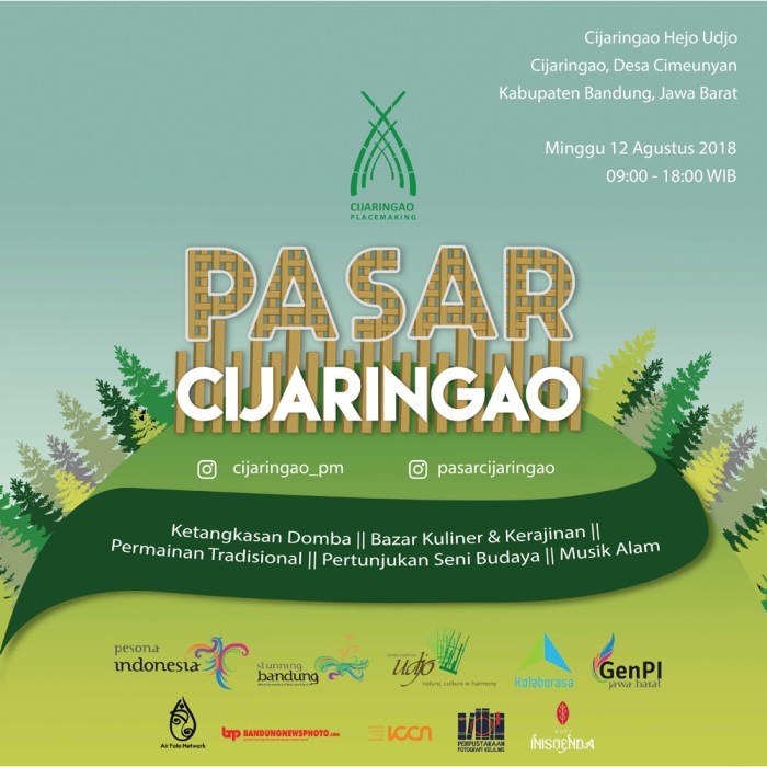 Pasar Cijaringao_web