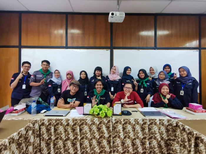 79874973-0ab0-4fab-85fa-17469f4ba773