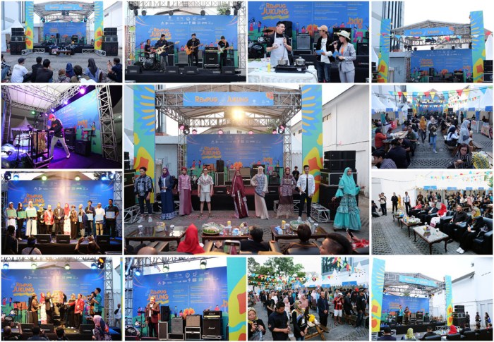 Kolase Rempug Jukung_blog