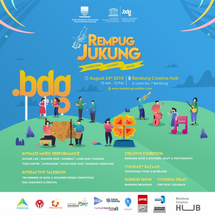 POSTER REMPUG JUKUNG ig_blog