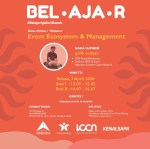 Belajar #1