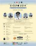 G-expo
