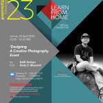 learn from home&nbsp;#23