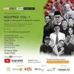 ngoprek vol 1