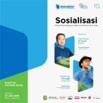 Sosialiasi Event Sukabumo