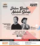 100989286_10158524582369727_8828720256668139520_n