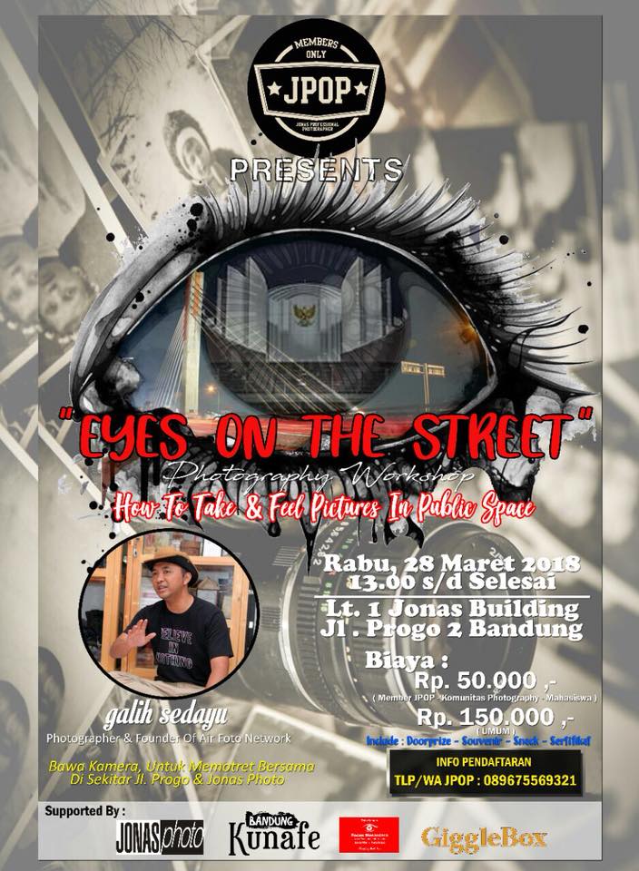 29512780_10156268620234727_3376233092275503104_n