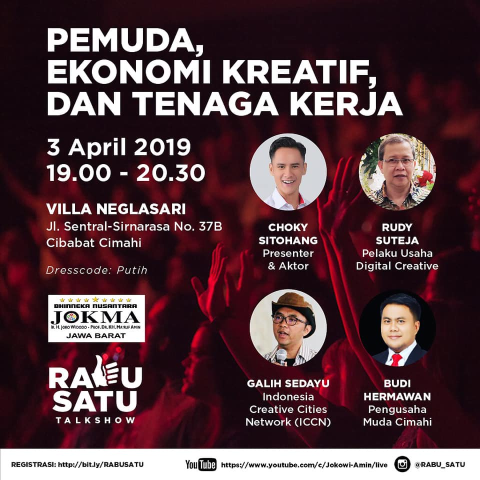 55949883_10157189154654727_6918301511869005824_n